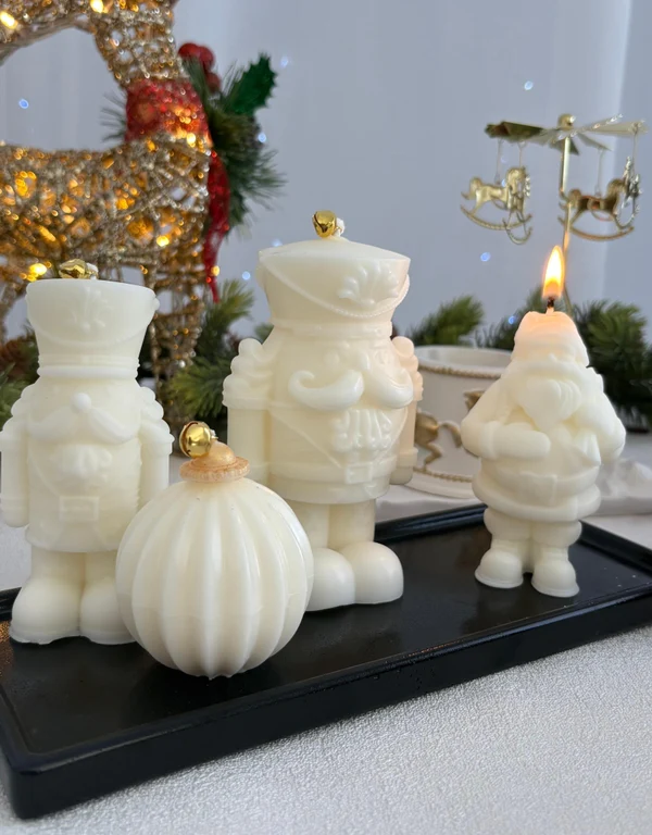 image-4